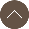 ↑