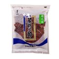 厚削り・中厚削り