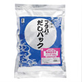 だしパック(無添加)